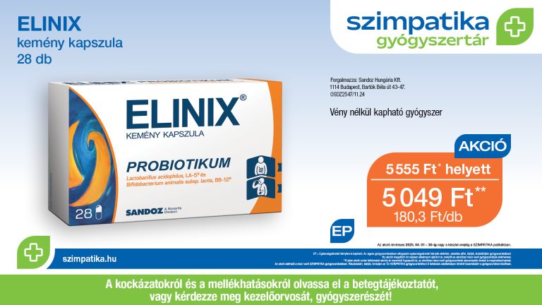 szimpatika-akciok-HD-2025-04--08