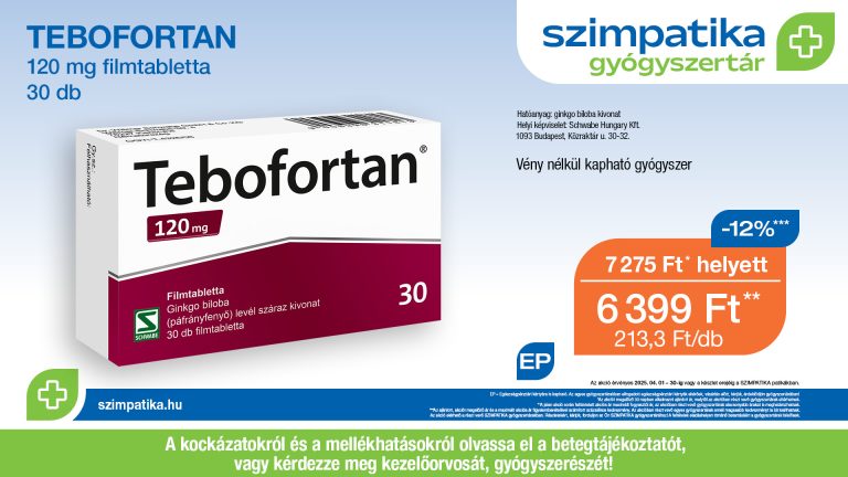 szimpatika-akciok-HD-2025-04--37