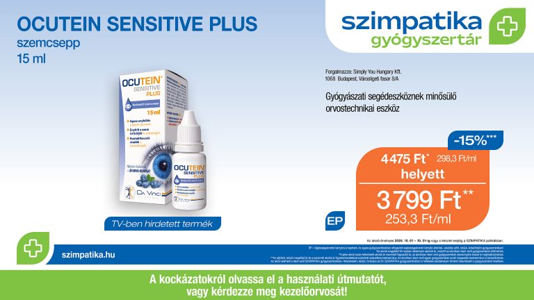 szimpatika-akciok-HD-2025-10--01