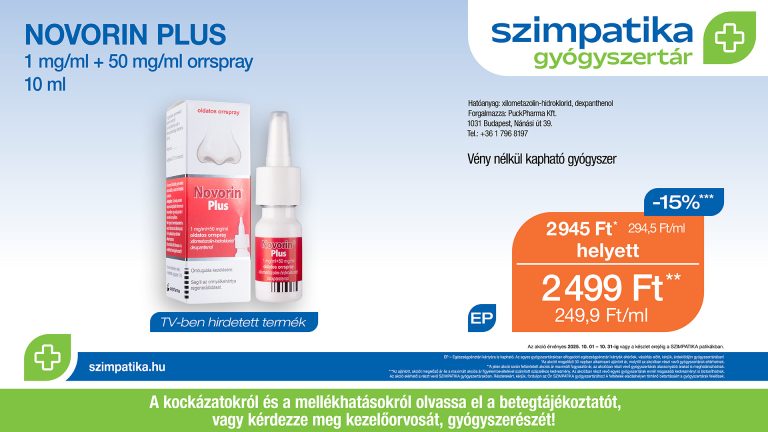 szimpatika-akciok-HD-2025-10--02