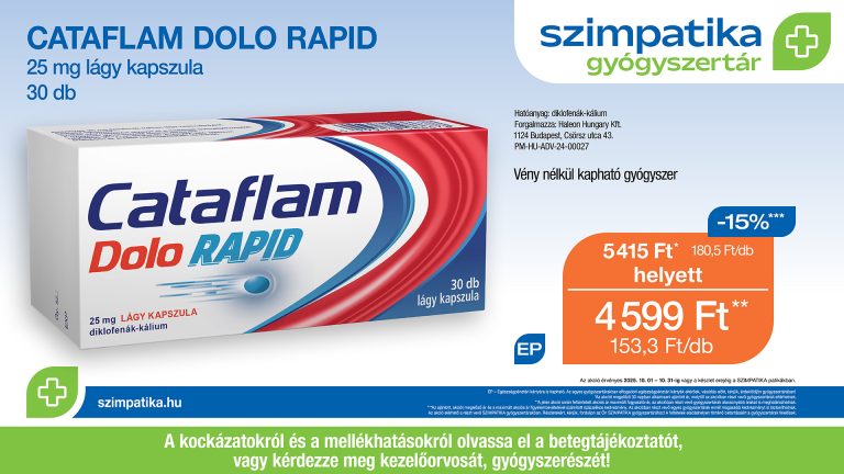 szimpatika-akciok-HD-2025-10--03