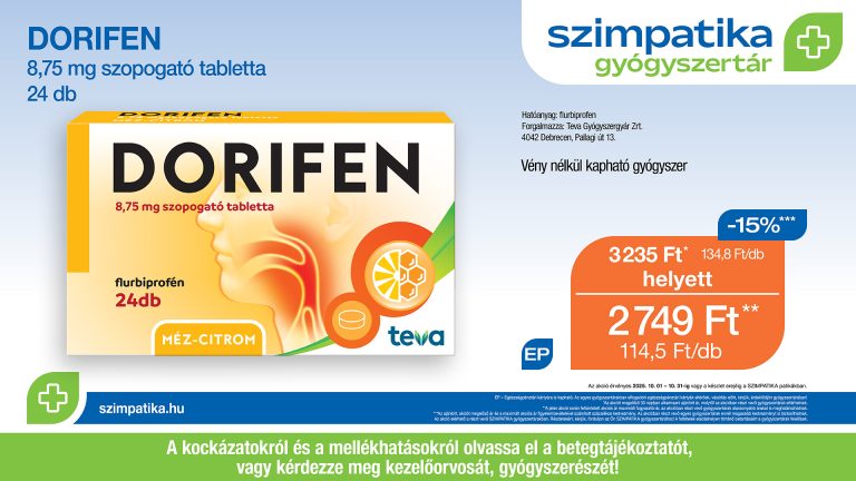 szimpatika-akciok-HD-2025-10--04