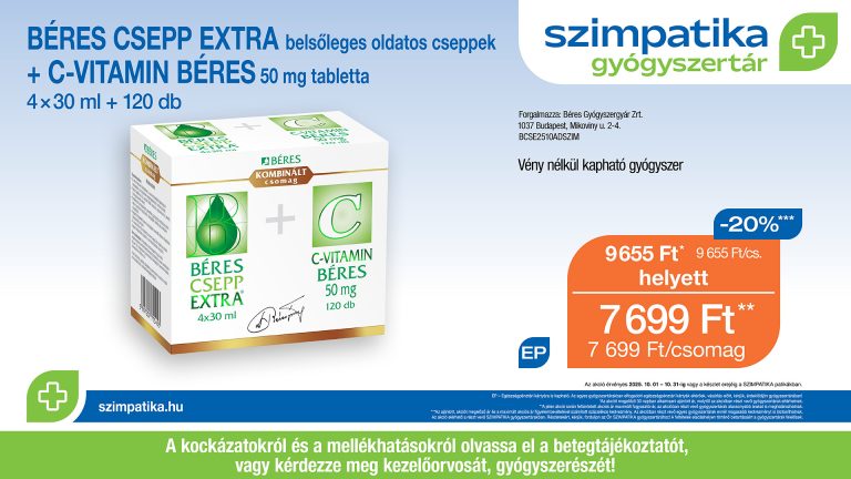 szimpatika-akciok-HD-2025-10--05
