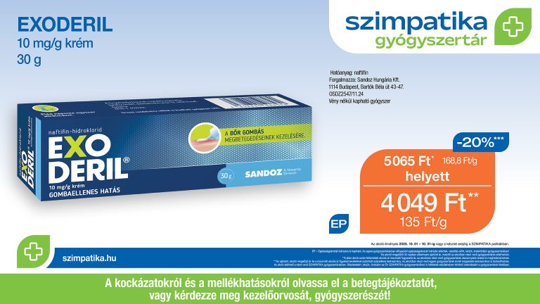 szimpatika-akciok-HD-2025-10--06