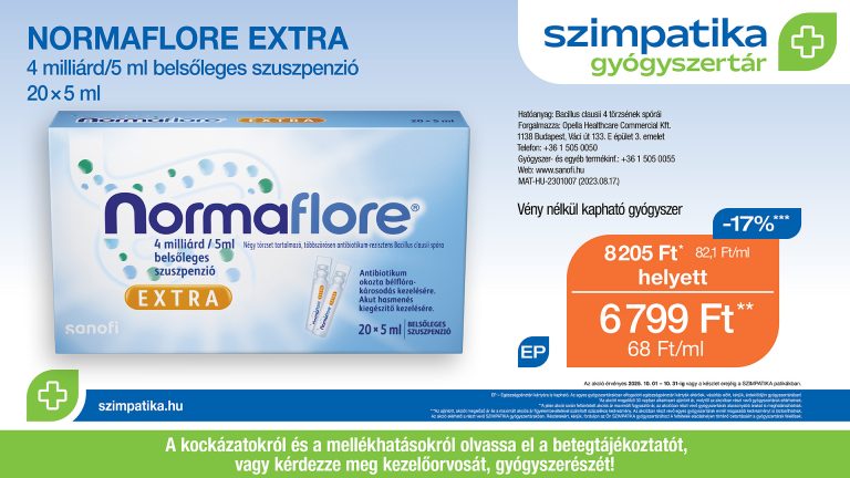 szimpatika-akciok-HD-2025-10--07