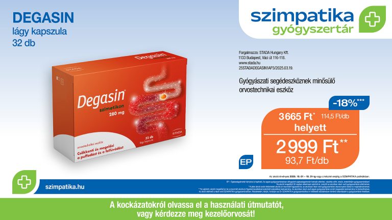 szimpatika-akciok-HD-2025-10--08