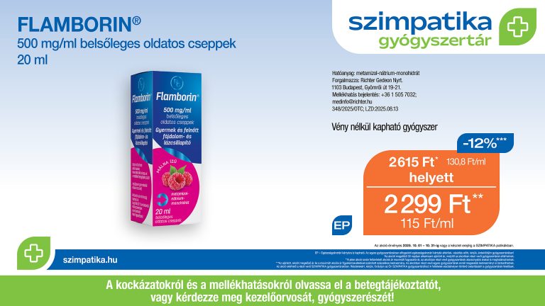 szimpatika-akciok-HD-2025-10--09