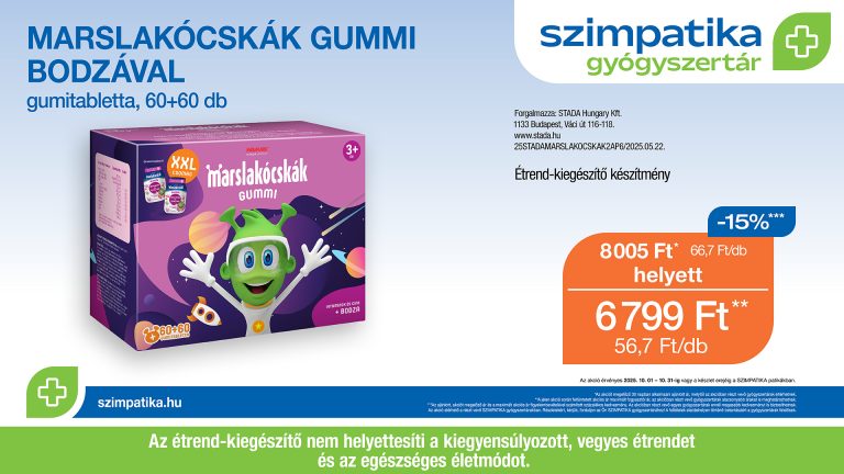 szimpatika-akciok-HD-2025-10--10
