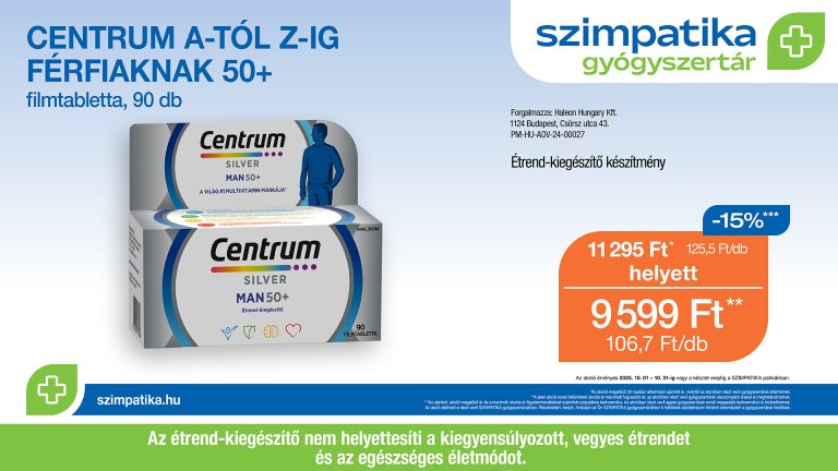 szimpatika-akciok-HD-2025-10--11