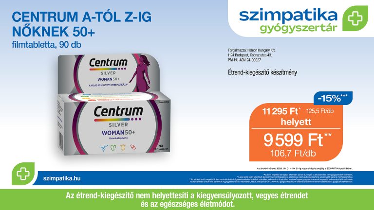 szimpatika-akciok-HD-2025-10--12