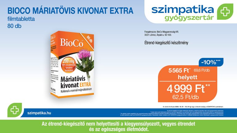 szimpatika-akciok-HD-2025-10--13