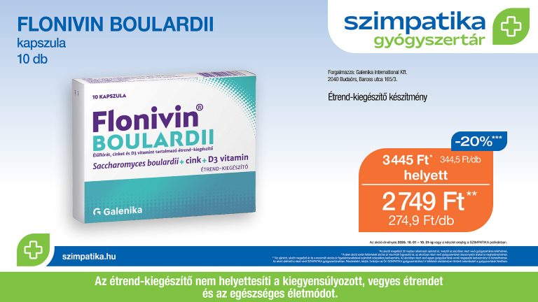 szimpatika-akciok-HD-2025-10--14