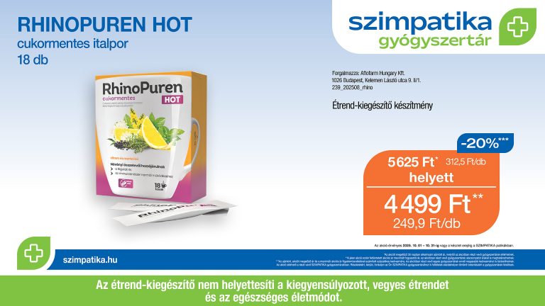 szimpatika-akciok-HD-2025-10--15