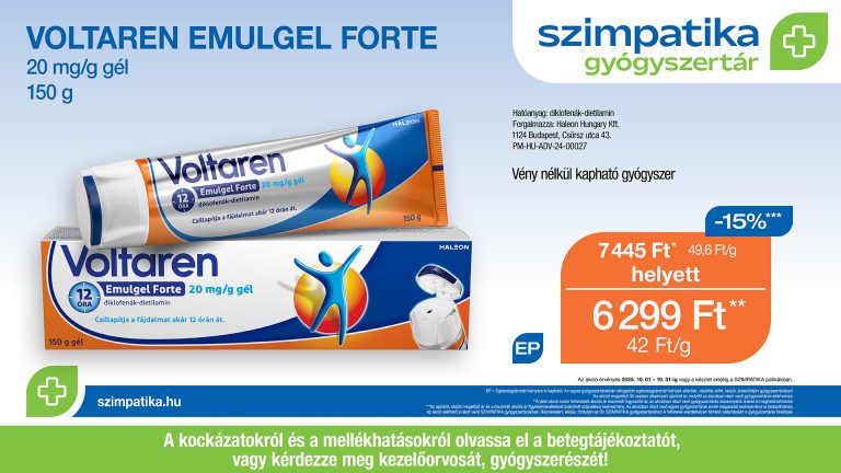 szimpatika-akciok-HD-2025-10--16