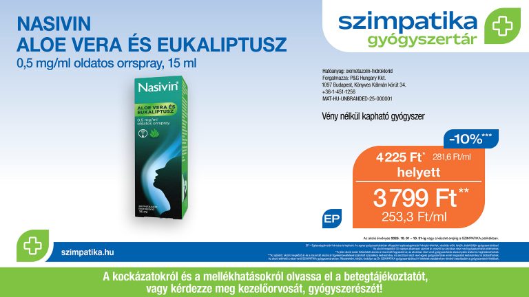 szimpatika-akciok-HD-2025-10--17