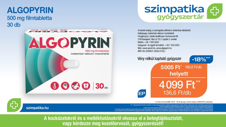 szimpatika-akciok-HD-2025-10--18