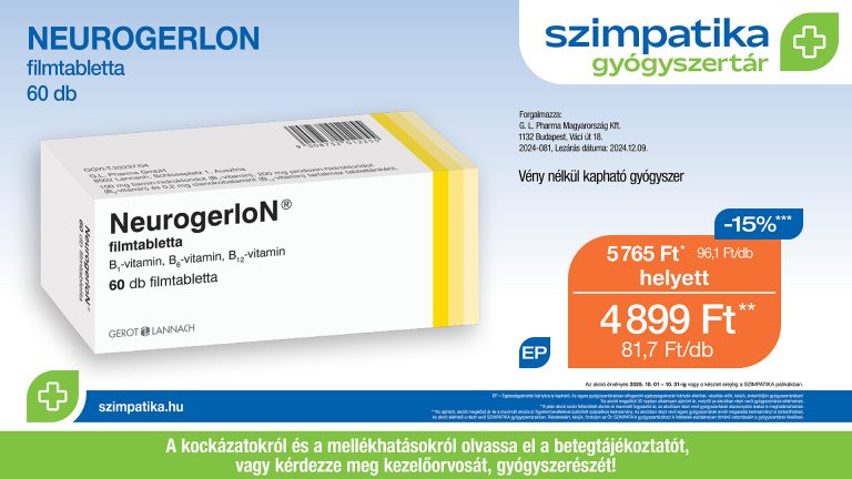 szimpatika-akciok-HD-2025-10--19