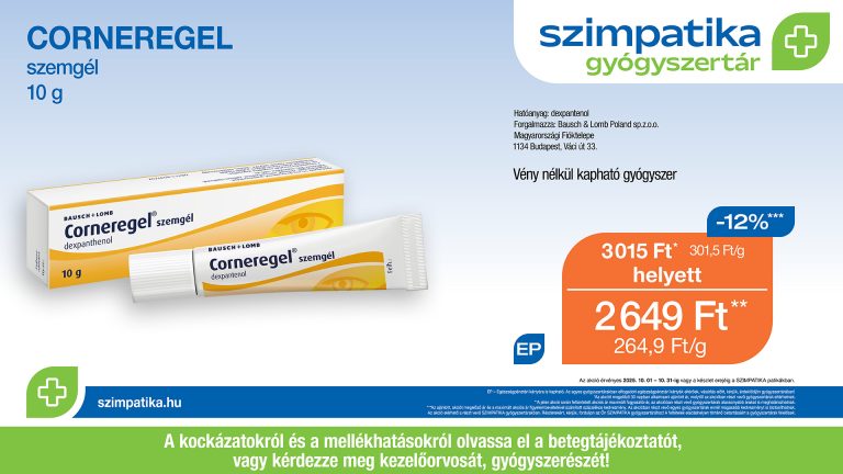 szimpatika-akciok-HD-2025-10--20