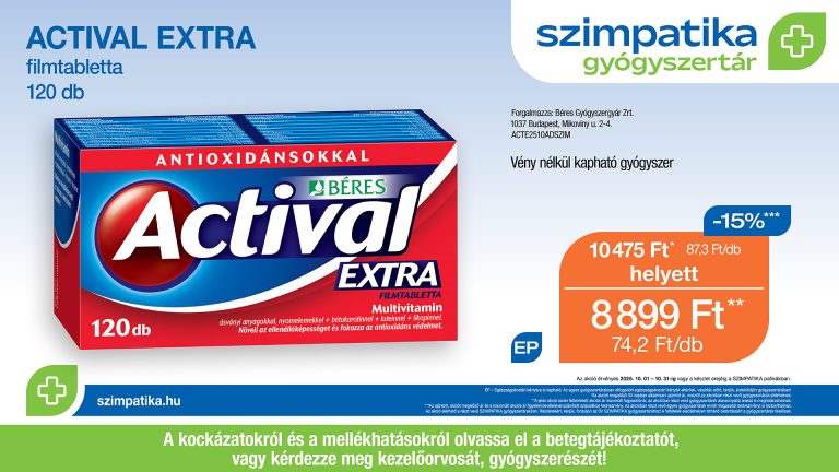 szimpatika-akciok-HD-2025-10--21