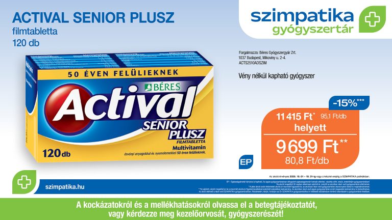 szimpatika-akciok-HD-2025-10--22