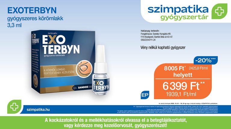 szimpatika-akciok-HD-2025-10--23