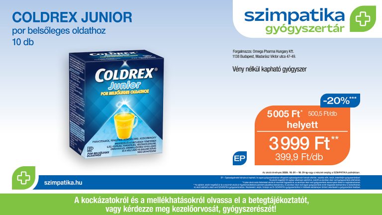 szimpatika-akciok-HD-2025-10--24