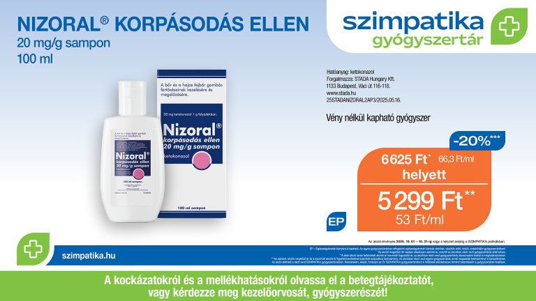 szimpatika-akciok-HD-2025-10--25