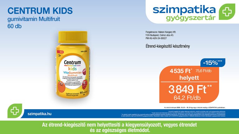 szimpatika-akciok-HD-2025-10--26