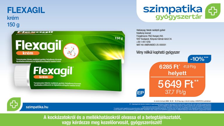 szimpatika-akciok-HD-2025-10--27