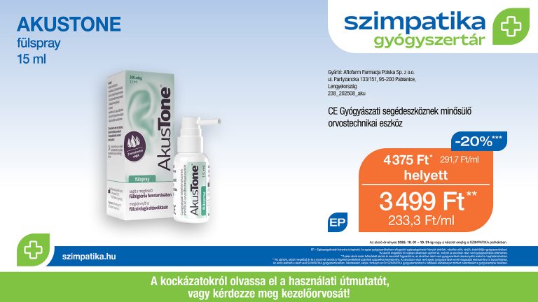 szimpatika-akciok-HD-2025-10--28