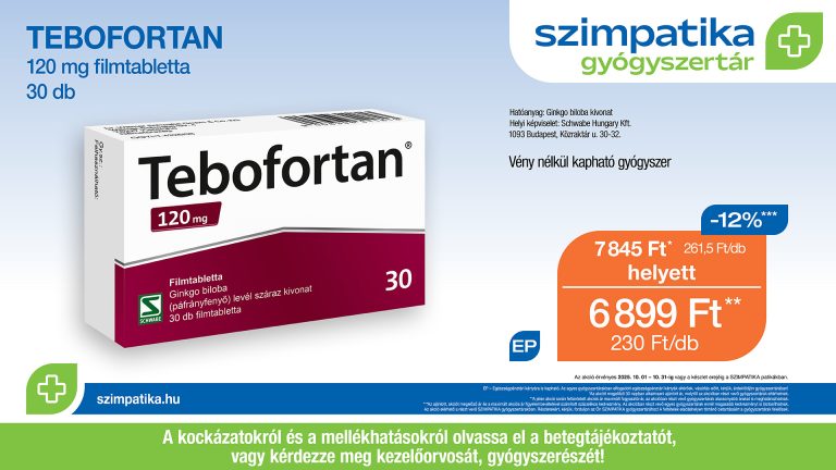 szimpatika-akciok-HD-2025-10--29