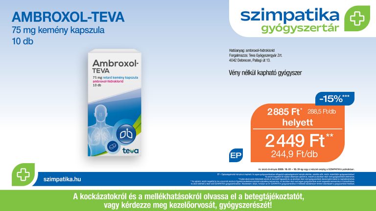 szimpatika-akciok-HD-2025-10--30