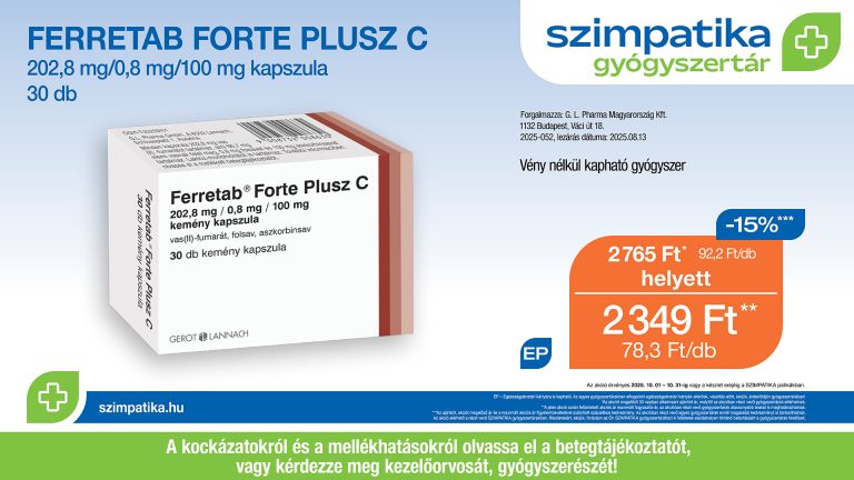 szimpatika-akciok-HD-2025-10--32
