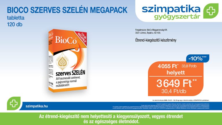 szimpatika-akciok-HD-2025-10--33