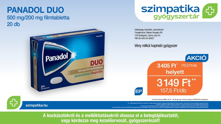 szimpatika-akciok-HD-2025-10--34