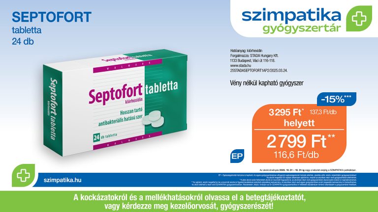 szimpatika-akciok-HD-2025-10--35