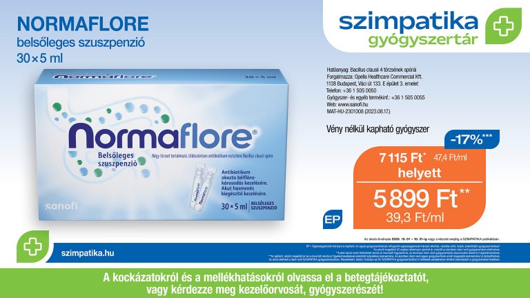 szimpatika-akciok-HD-2025-10--36