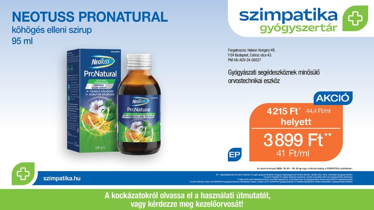 szimpatika-akciok-HD-2025-10--37