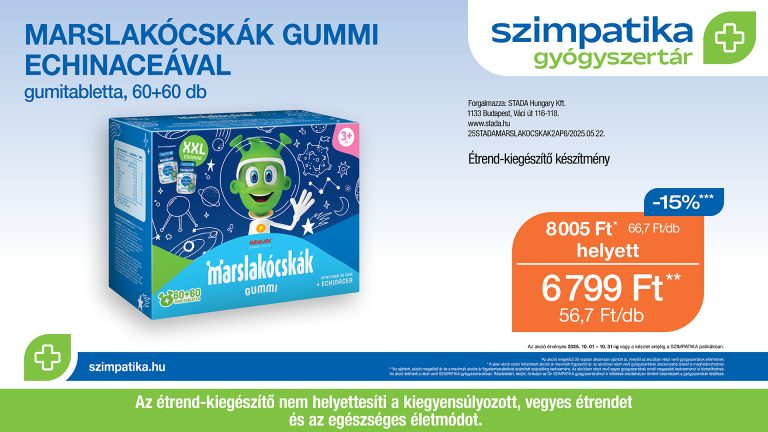 szimpatika-akciok-HD-2025-10--38