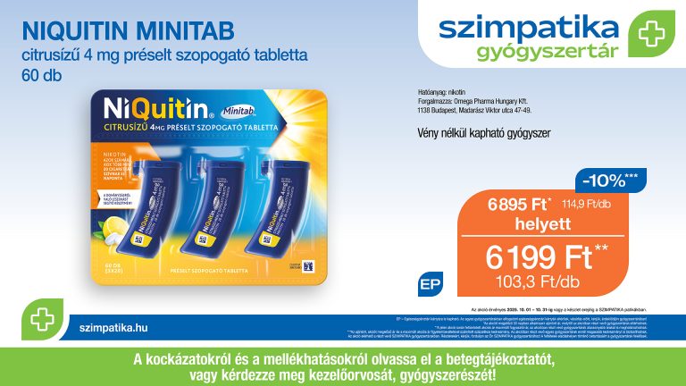 szimpatika-akciok-HD-2025-10--39