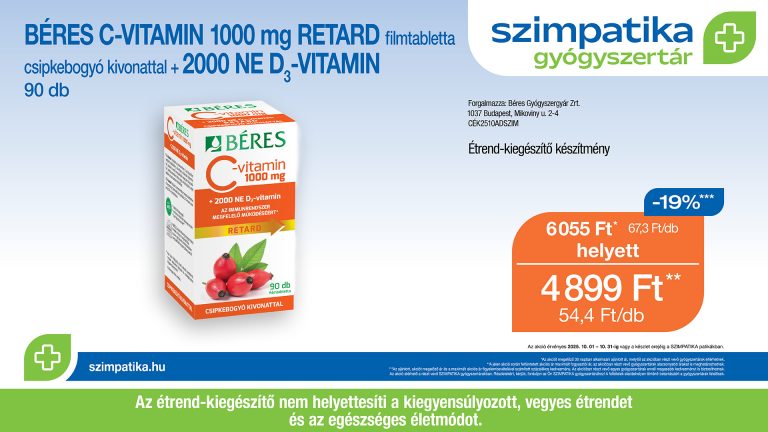 szimpatika-akciok-HD-2025-10--40