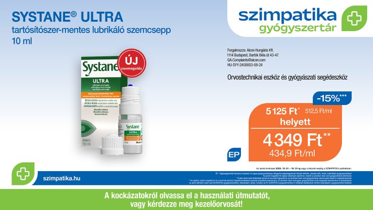 szimpatika-akciok-HD-2025-10--41