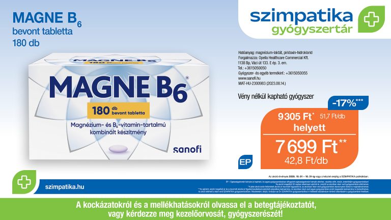 szimpatika-akciok-HD-2025-10--42
