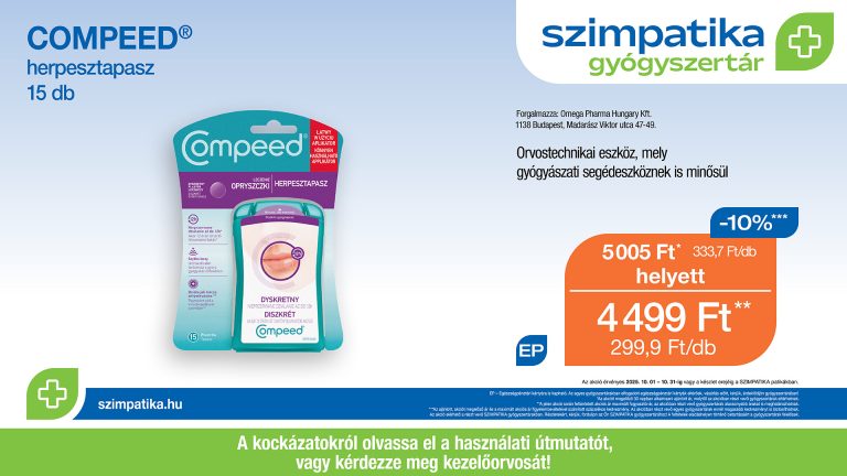 szimpatika-akciok-HD-2025-10--43