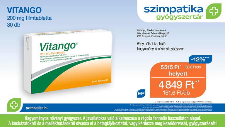 szimpatika-akciok-HD-2025-10--44