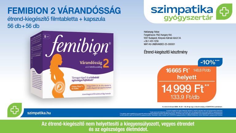 szimpatika-akciok-HD-2025-10--45