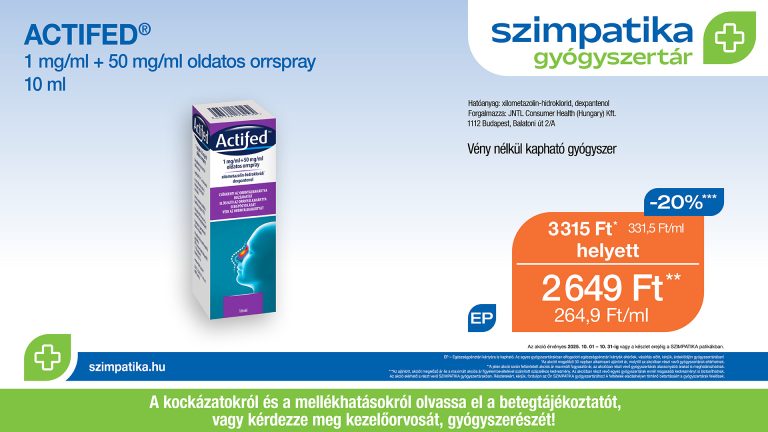 szimpatika-akciok-HD-2025-10--46