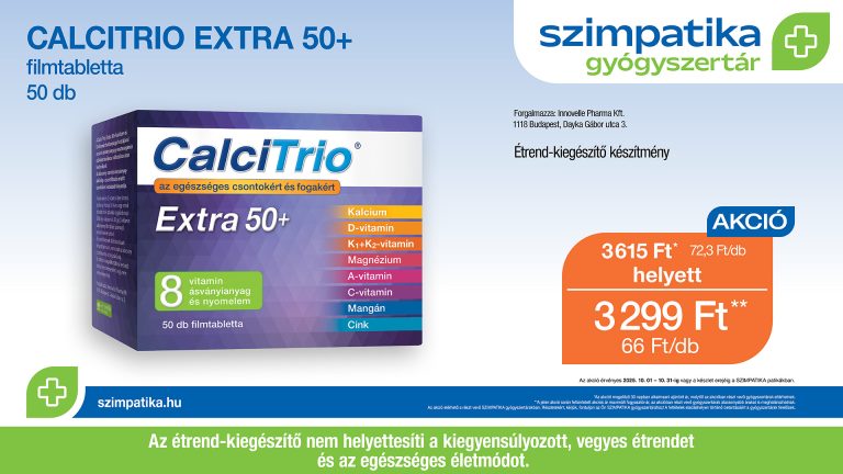 szimpatika-akciok-HD-2025-10--47
