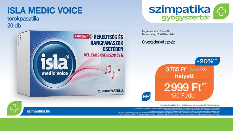 szimpatika-akciok-HD-2025-10--48