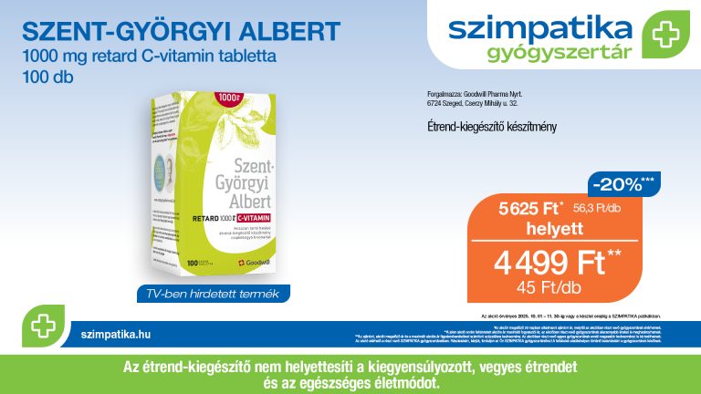 szimpatika-akciok-HD-2025-11--01